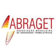 (c) Abraget.com.br