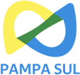 PampaSul