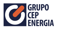 CEP_Energia