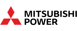 Cópia de Mitsubishi Power Logo (RGB) C+ (Horizontal)