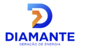 Diamante_Energia