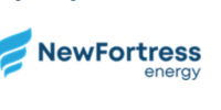 NewFortress_Energy