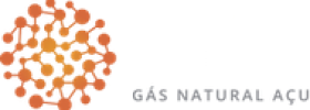 cópia de GNA_logo