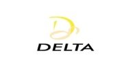 delta_size