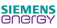 logo_siemens_energy