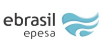 logos_abrasil_epesa
